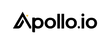 Apollo.io
