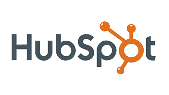 HubSpot