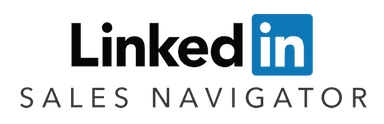 LinkedIn Sales Navigator