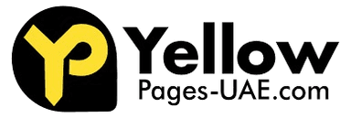 Yellow Pages UAE