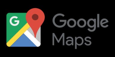 Google Maps