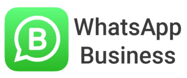 WhatsApp Business